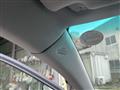 2008 Toyota Crown