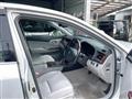 2008 Toyota Crown