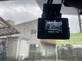 2008 Toyota Crown