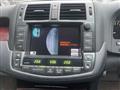 2008 Toyota Crown
