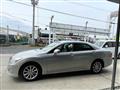 2008 Toyota Crown