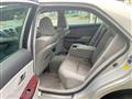 2008 Toyota Crown