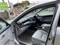 2008 Toyota Crown