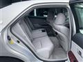 2008 Toyota Crown