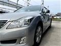 2008 Toyota Crown