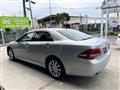 2008 Toyota Crown