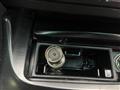 2008 Toyota Crown