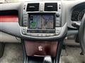 2008 Toyota Crown