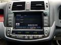 2008 Toyota Crown
