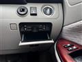 2008 Toyota Crown