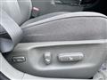 2008 Toyota Crown