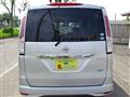 2012 Nissan Serena