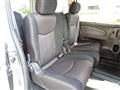 2012 Nissan Serena