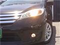 2011 Nissan Lafesta