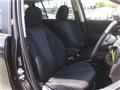 2011 Nissan Lafesta