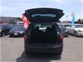 2011 Nissan Lafesta