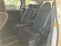 2010 Toyota Vellfire