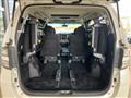 2010 Toyota Vellfire
