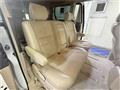 2008 Toyota Alphard