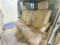 2008 Toyota Alphard
