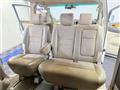 2008 Toyota Alphard