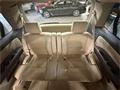 2008 Toyota Alphard