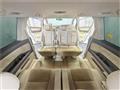 2008 Toyota Alphard