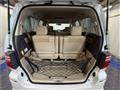 2008 Toyota Alphard