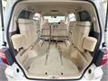 2008 Toyota Alphard