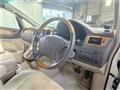 2008 Toyota Alphard