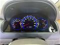 2008 Toyota Alphard