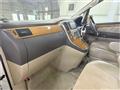 2008 Toyota Alphard