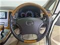 2008 Toyota Alphard