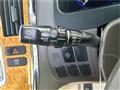 2008 Toyota Alphard