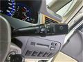 2008 Toyota Alphard
