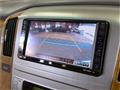 2008 Toyota Alphard