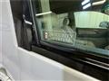 2008 Toyota Alphard