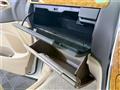 2008 Toyota Alphard