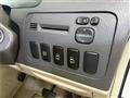 2008 Toyota Alphard