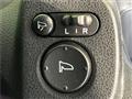 2011 Honda Fit Hybrid
