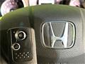 2011 Honda Fit Hybrid
