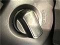 2011 Honda Fit Hybrid