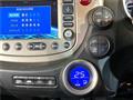 2011 Honda Fit Hybrid