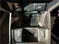 2011 Honda Fit Hybrid