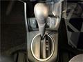 2011 Honda Fit Hybrid
