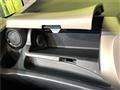 2011 Honda Fit Hybrid