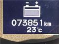 2011 Honda Fit Hybrid