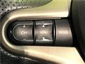 2011 Honda Fit Hybrid