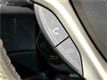 2011 Honda Fit Hybrid
