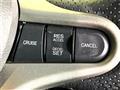 2011 Honda Fit Hybrid